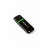 Флэшка Smartbuy USB 2.0 Flash Drive 8GB Paean Black (SB8GBPN-K)