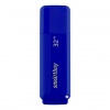 Флэшка Smartbuy USB 3.0 Flash Drive 32GB Dock Blue  SB32GBDK-B