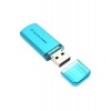Флешка Silicon Power 8Gb Helios 101 SP008GBUF2101V1B USB3.0 blue