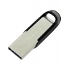 Флешка Sandisk Cruzer Ultra Flair 64Gb (SDCZ73-064G-G46) USB3.0 ...