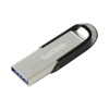 Флешка Sandisk Cruzer Ultra Flair 32Gb (SDCZ73-032G-G46) USB3.0 ...