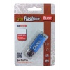 Флешка Dato 16Gb DS7012 (DS7012B-16G) USB2.0 синий