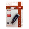 Флешка Dato 16Gb DS7012 (DS7012K-16G) USB2.0 черный