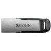 Флешка SanDisk Ultra Flair 256GB (SDCZ73-256G-G46) USB 3.0