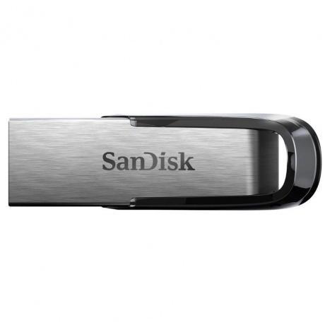 

Флешка SanDisk Ultra Flair 256GB (SDCZ73-256G-G46) USB 3.0