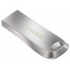 Флешка SanDisk Ultra Luxe USB 3.1 Flash Drive 128Gb (SDCZ74-128G...