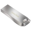Флешка SanDisk Ultra Luxe USB 3.1 Flash Drive 64Gb (SDCZ74-064G-...