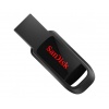 Флешка SanDisk Cruzer Spark USB 2.0 Flash Drive 64Gb (SDCZ61-064...
