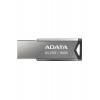 Флешка A-Data 16Gb UV250 (AUV250-16G-RBK) USB2.0