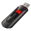 Флешка SanDisk Cruzer Glide 256Gb (SDCZ60-256G-B35) USB2.0