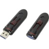 Флешка SanDisk Cruzer Glide 3.0 256Gb (SDCZ600-256G-G35) USB3.0