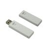 Флешка Silicon Power 8Gb Ultima U03 8Gb (SP008GBUF2U03V1W) USB 2...