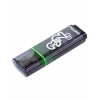 Флешка SmartBuy 32Gb Glossy dark grey USB 3.0