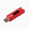 Флешка SmartBuy 128Gb Stream red USB 3.0