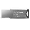 Флешка A-DATA 32GB UV350 USB 3.1 черный (AUV350-32G-RBK)