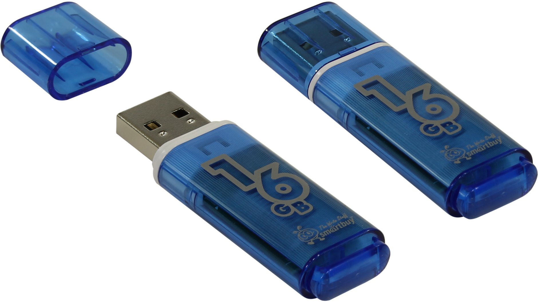 Что представляет собой usb накопитель. Флешка SMARTBUY 16 GB. Флешка SMARTBUY Glossy USB 2.0 16gb. Флешка 16гб SMARTBUY. SMARTBUY 16gb USB.