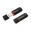 Флешка SmartBuy Crown USB 32GB Black (SB32GBCRW-K)