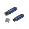 Флешка Dato 32Gb DS7012 DS7012B-32G USB2.0 синий