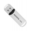 Флешка A-Data 32Gb C906 (AC906-32G-RWH) USB2.0 White