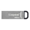 Флешка Kingston 32Gb DataTraveler Kyson (DTKN/32GB) USB 3.2 Gen ...