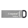 Флешка Kingston 128Gb DataTraveler Kyson (DTKN/128GB) USB 3.2 Ge...