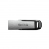 Флешка SanDisk 512Gb Cruzer Ultra Flair (SDCZ73-512G-G46) USB3.0...