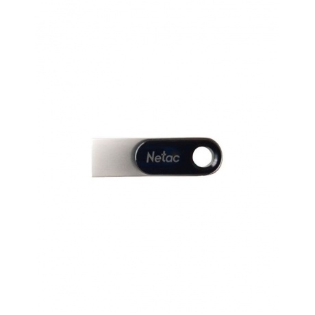 Флешка Netac U278 128Gb (NT03U278N-128G-30PN) USB 3.0 - фото 1