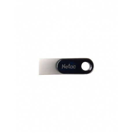 

Флешка Netac U278 128Gb (NT03U278N-128G-30PN) USB 3.0