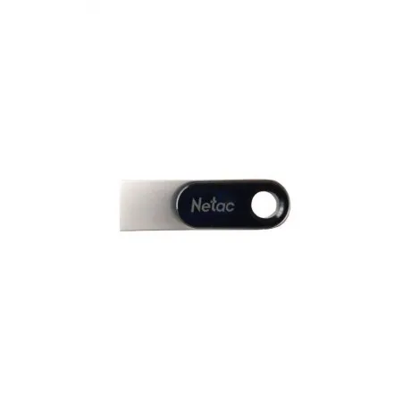 Флешка Netac U278 128Gb (NT03U278N-128G-30PN) USB 3.0