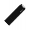 Флешка Netac U351 16Gb (NT03U351N-016G-20BK) USB 2.0