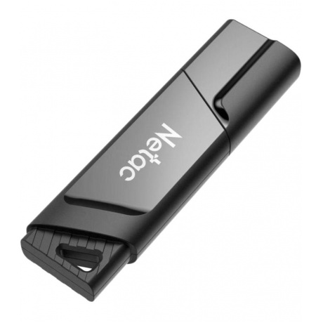 

Флешка Netac U336 32Gb (NT03U336S-032G-30BK) USB 3.0