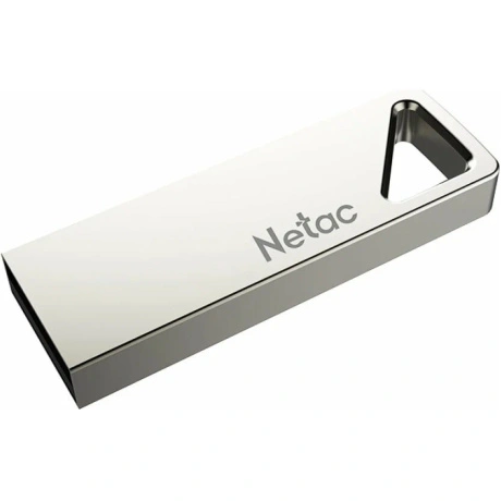 Флешка Netac U326 32Gb (NT03U326N-032G-20PN) USB 2.0