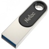 Флешка Netac U278 64Gb (NT03U278N-064G-30PN) USB 3.0