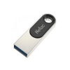 Флешка Netac U278 64Gb (NT03U278N-064G-20PN) USB 2.0