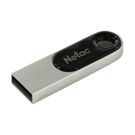 Флешка Netac U278 16Gb (NT03U278N-016G-20PN) USB 2.0
