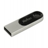 Флешка Netac U278 16Gb (NT03U278N-016G-20PN) USB 2.0