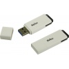Флешка Netac U185 64Gb (NT03U185N-064G-20WH) USB 2.0