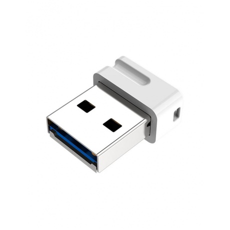 Флешка Netac U116 32Gb (NT03U116N-032G-20WH) USB 2.0 - фото 5