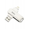 Флешка Netac U116 16Gb (NT03U116N-016G-30WH) USB 3.0