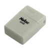 Флешка Netac U116 16Gb (NT03U116N-016G-20WH) USB 2.0