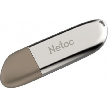 Флешка Netac U352 128Gb (NT03U352N-128G-30PN) USB 3.0