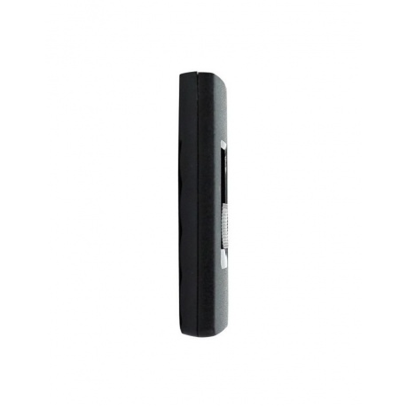 Флешка Silicon Power 128Gb Blaze B03 black USB 3.2 - фото 3