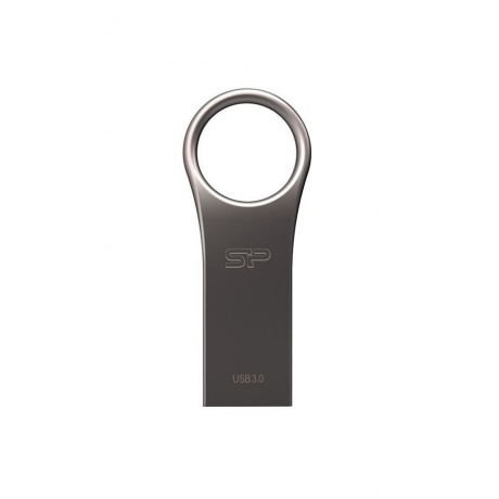 Флешка Silicon Power 16Gb Jewel J80 USB 3.1