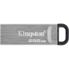 Флешка Kingston 256Gb DataTraveler Kyson (DTKN/256GB) USB 3.2 Ge...