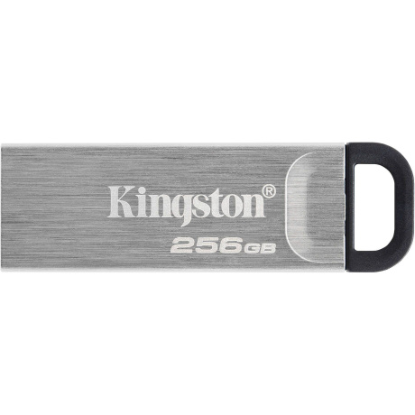 Флешка Kingston 256Gb DataTraveler Kyson (DTKN/256GB) USB 3.2 Gen 1