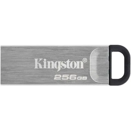 Флешка Kingston 256Gb DataTraveler Kyson (DTKN/256GB) USB 3.2 Ge...