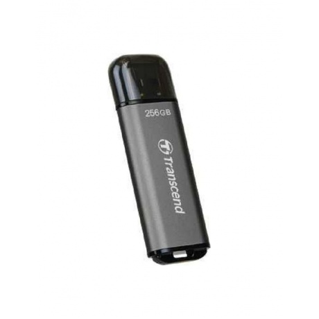 Флешка Transcend 256Gb JetFlash 920 USB 3.2 Gen1 TS256GJF920 - фото 2