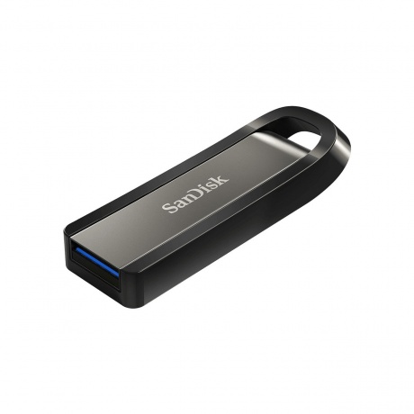 Флешка SanDisk Extreme Go 256Gb (SDCZ810-256G-G46) USB3.2 - фото 2