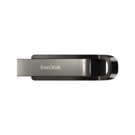 Флешка SanDisk Extreme Go 256Gb (SDCZ810-256G-G46) USB3.2 - фото 4