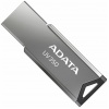 Флешка A-Data UV350 64Gb (AUV350-64G-RBK) USB3.2